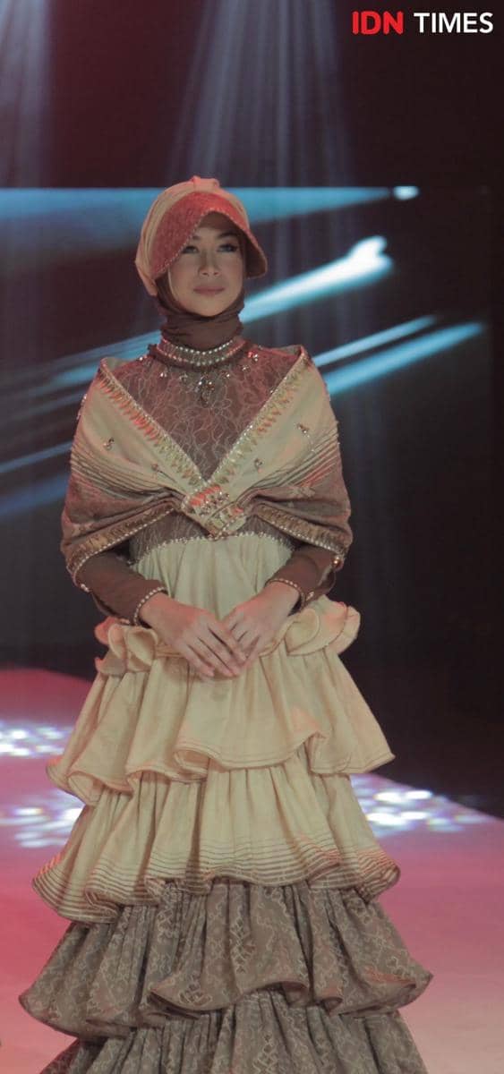 IDN Times/Rully Bunga