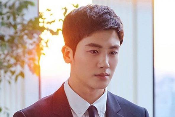 Instagram/_park.hyung.sik_