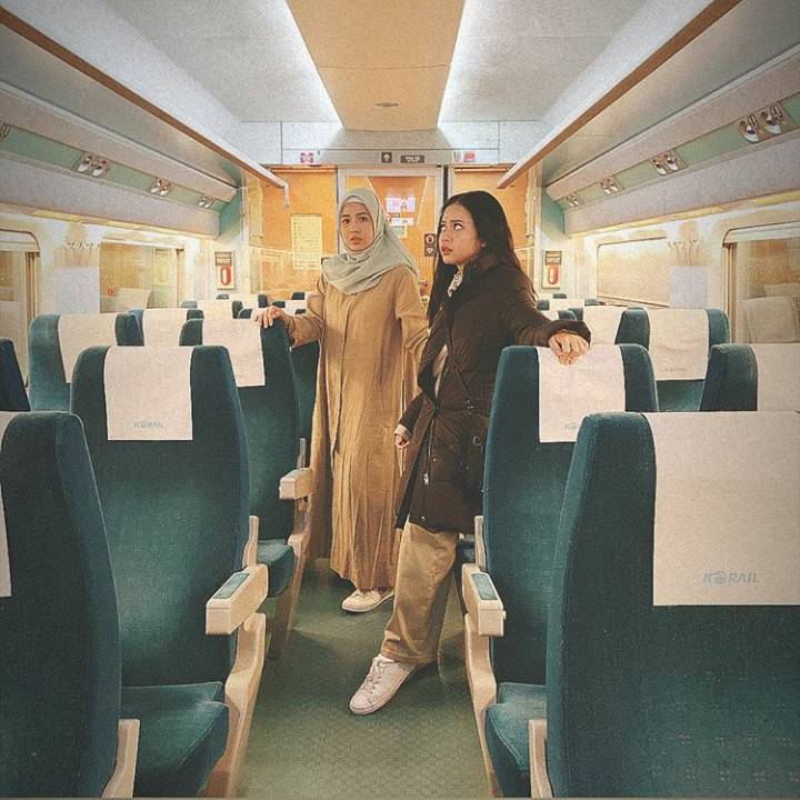 instagram.com/natasharizkynew