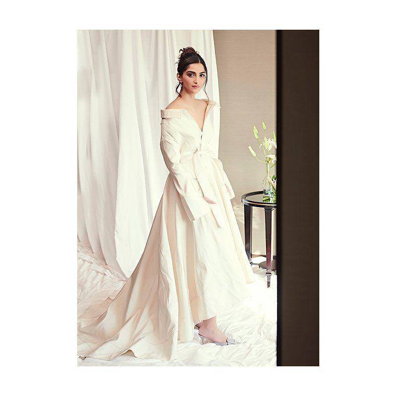 instagram.com/sonamkapoor
