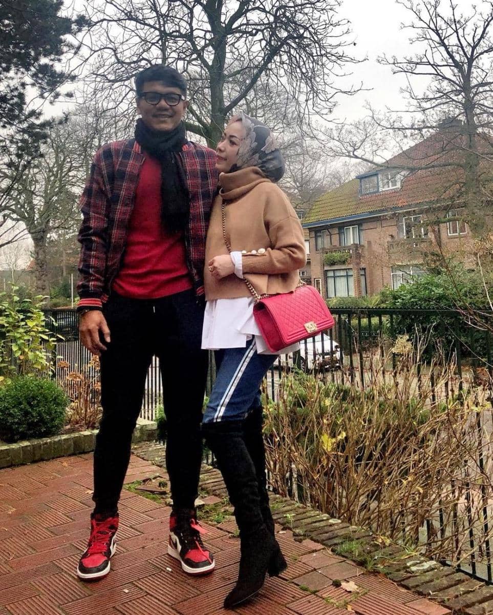 instagram.com/gitaorlin