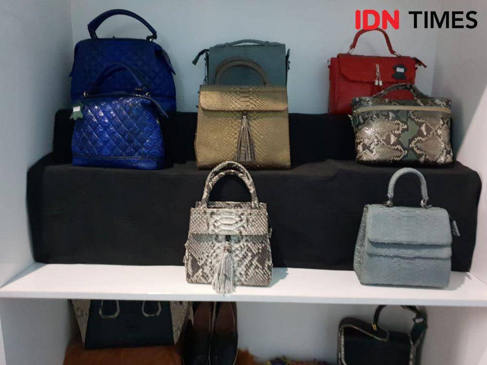 IDN Times/Uni Lubis