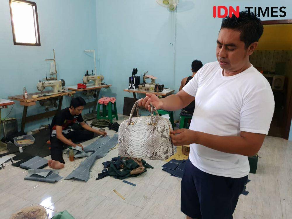 IDN Times/Uni Lubis