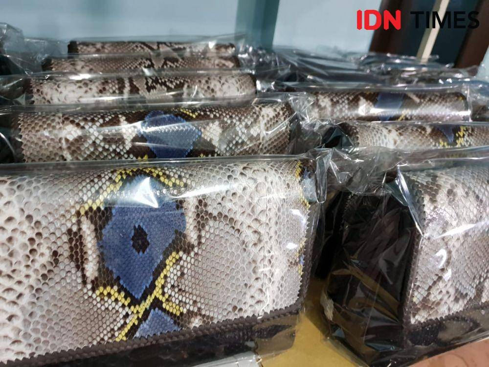 IDN Times/Uni Lubis