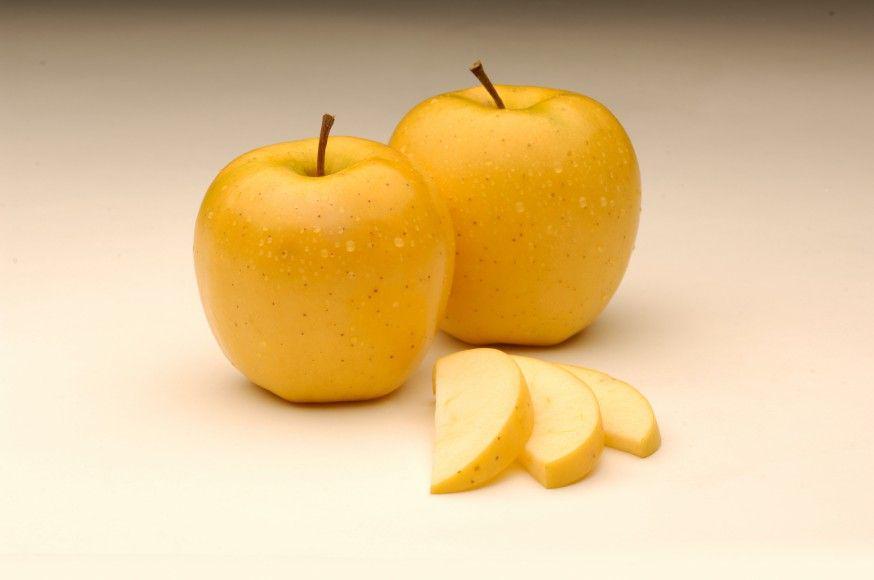 Unik, 7 Varietas Buah Berwarna Kuning yang Bikin Kamu Ingin Coba!