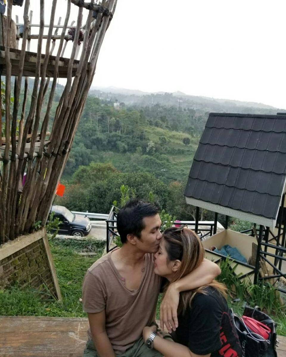 instagram.com/novitadewi_
