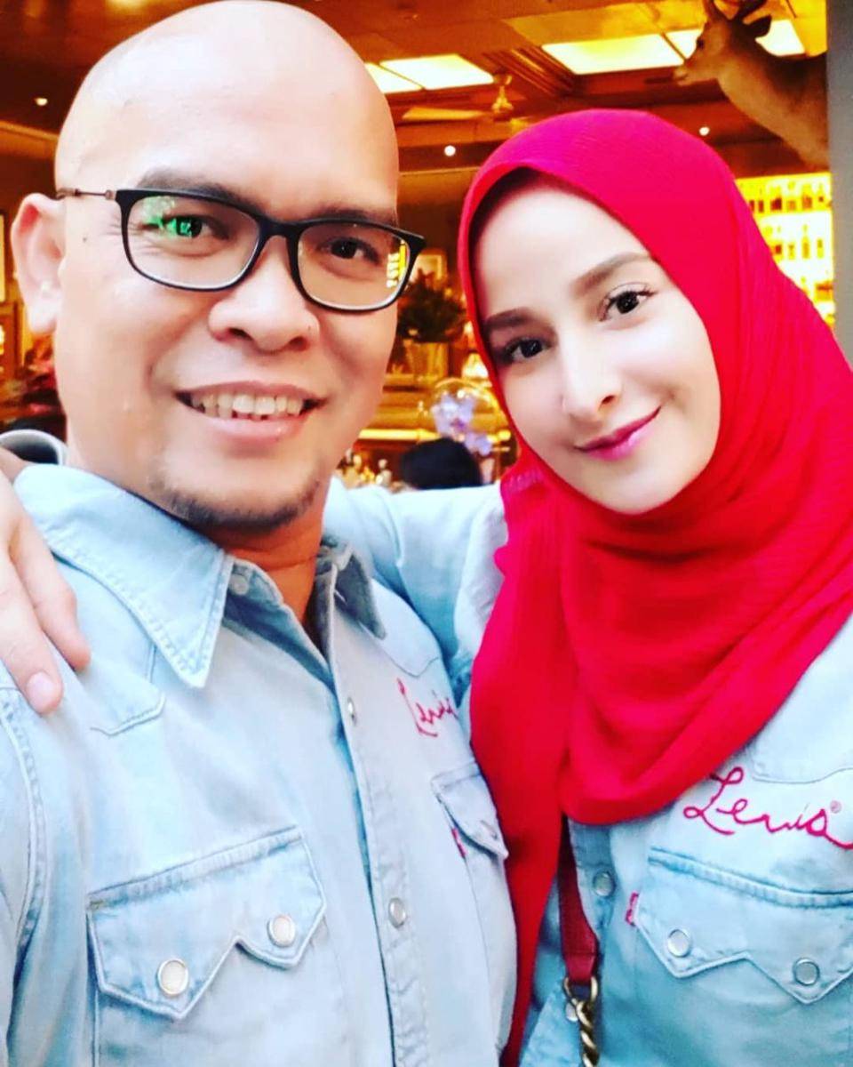 nstagram.com/syaifuldrajad.as/
