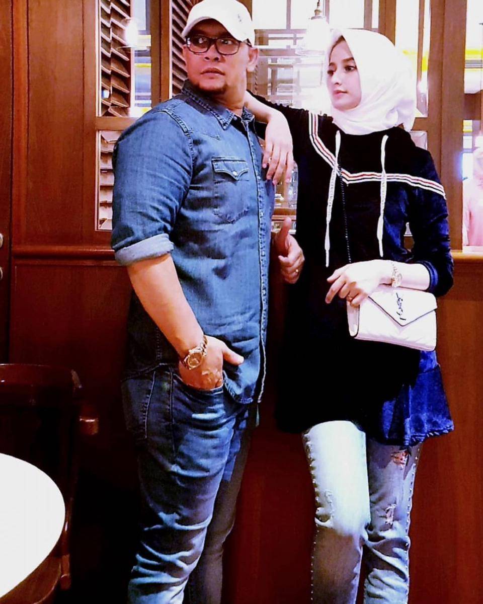 instagram.com/syaifuldrajad.as