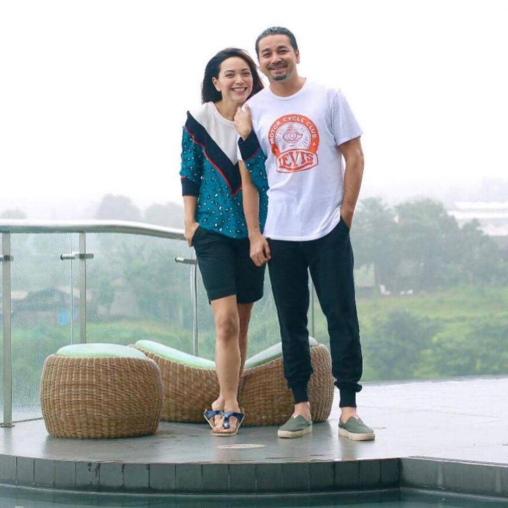instagram.com/umaylubis