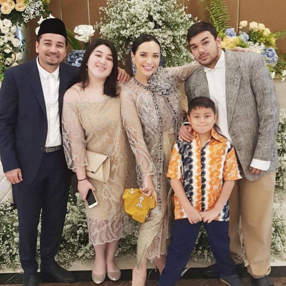 instagram.com/umaylubis