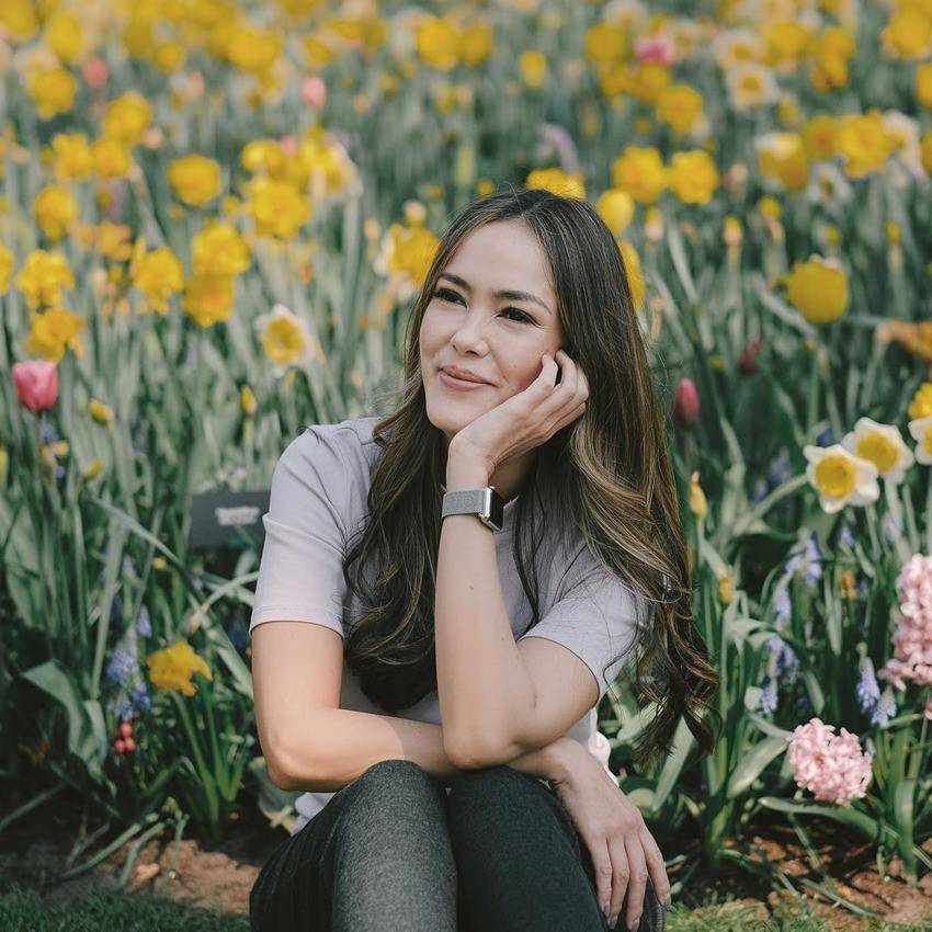 instagram.com/cathysharon/
