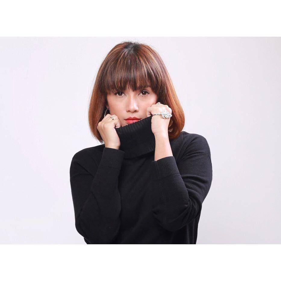instagram.com/ussypratama/