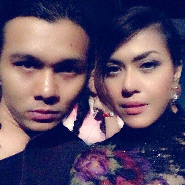 instagram.com/novitadewi_