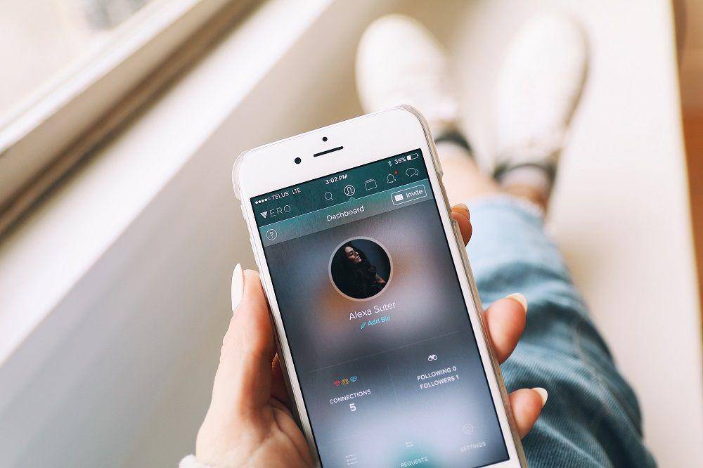 Unsplash.com/@studiomedia