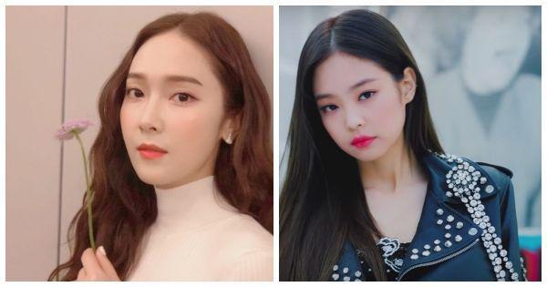12 Idol KPop Asli Korea yang Lahir atau Pernah Tinggal di Luar Negeri