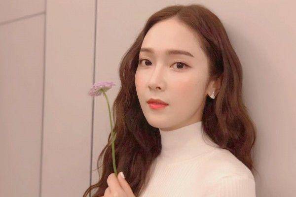 instagram.com/jessica.syj