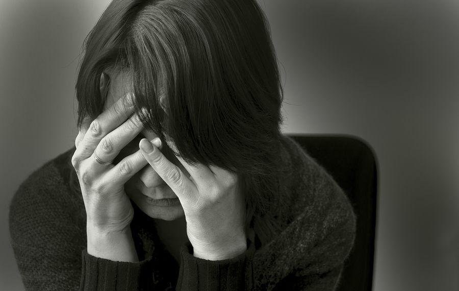 7 Hal yang Bisa Kamu Lakukan untuk Melawan Depresi