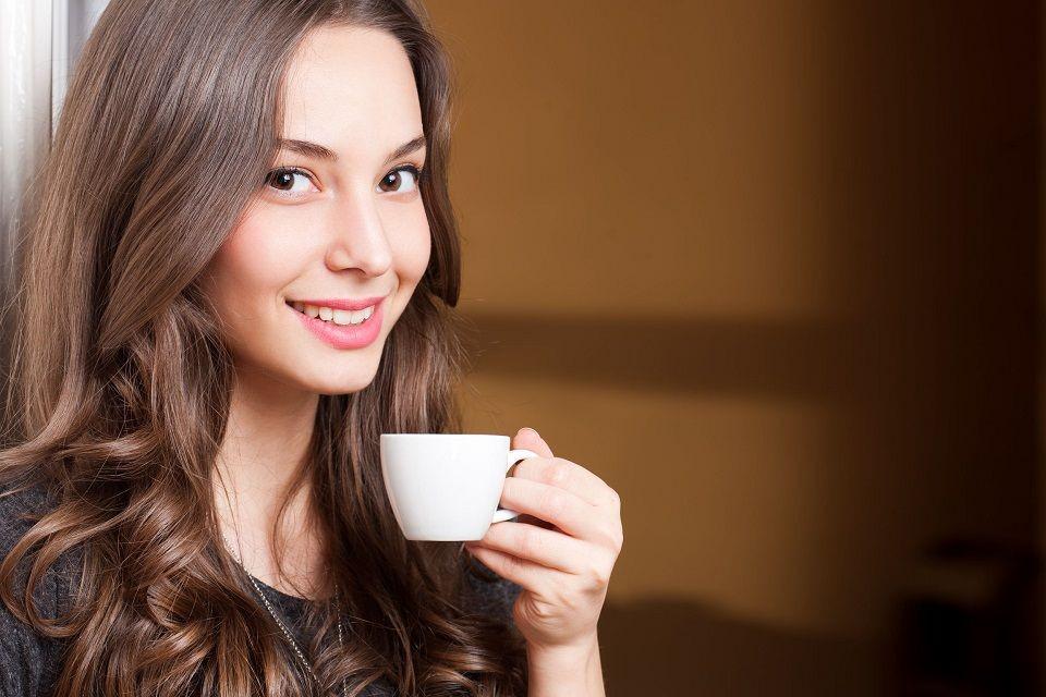 Tanpa Makeup, Ini 7 Tips Sederhana Agar Tampil Segar Sepanjang Hari