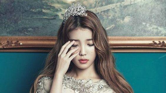 5 Pengalaman Nyebelin Ini Sering  Dirasakan Cewek Single Usia 20-an