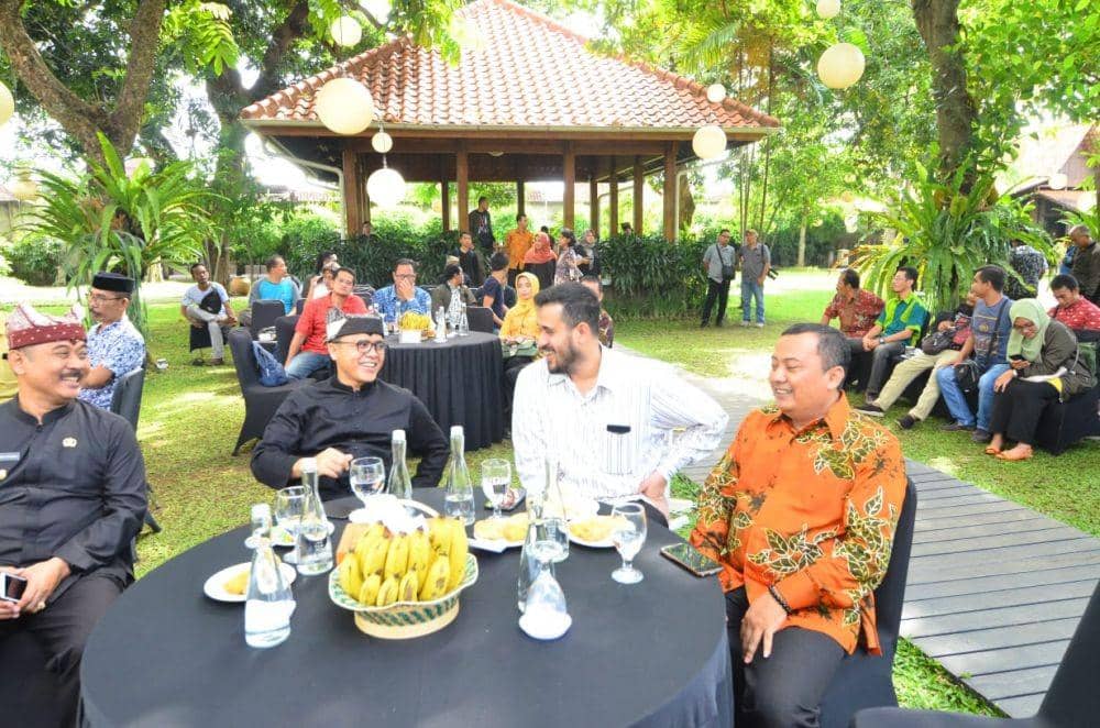 IDN Times/Banyuwangi