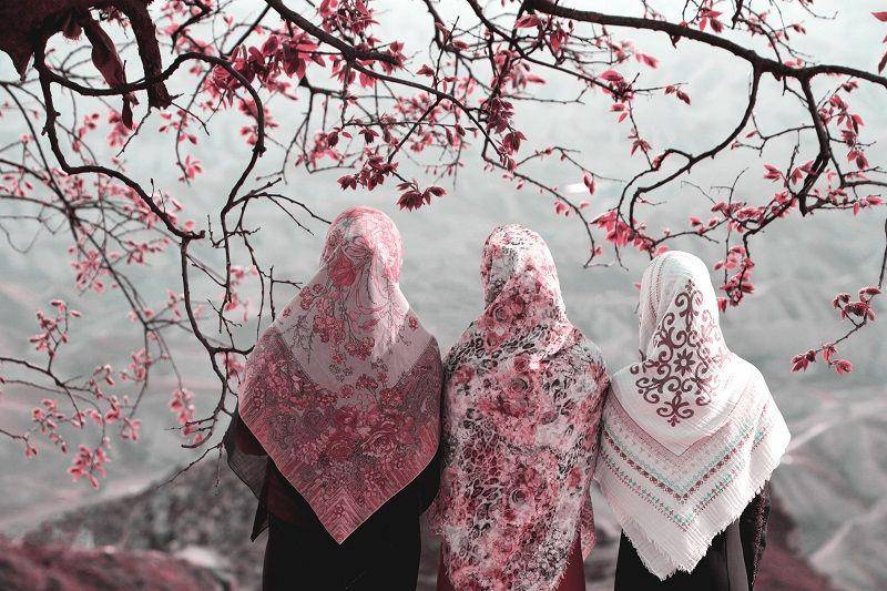 unsplash.com/hasanalmasi