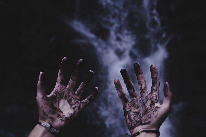 unsplash.com/greystorm