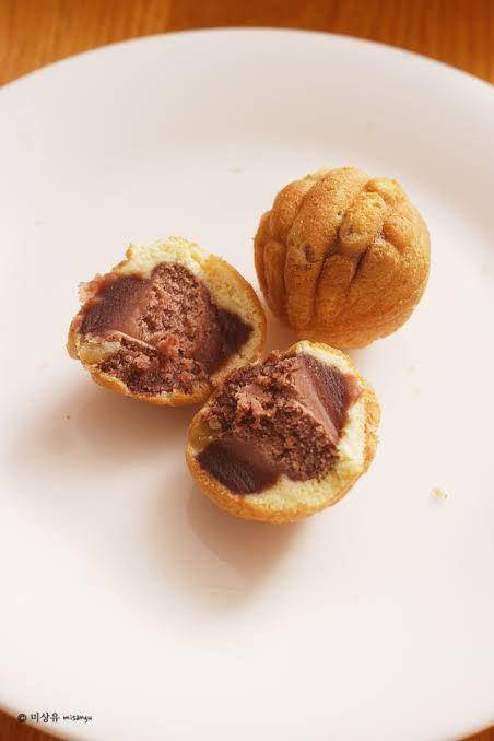 cocohodo.co.kr