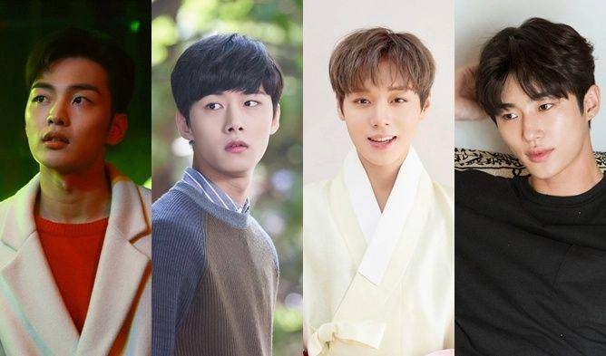 mbc.com