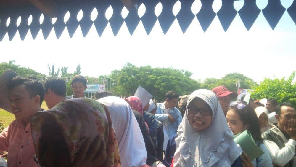 IDN Times/Istimewa