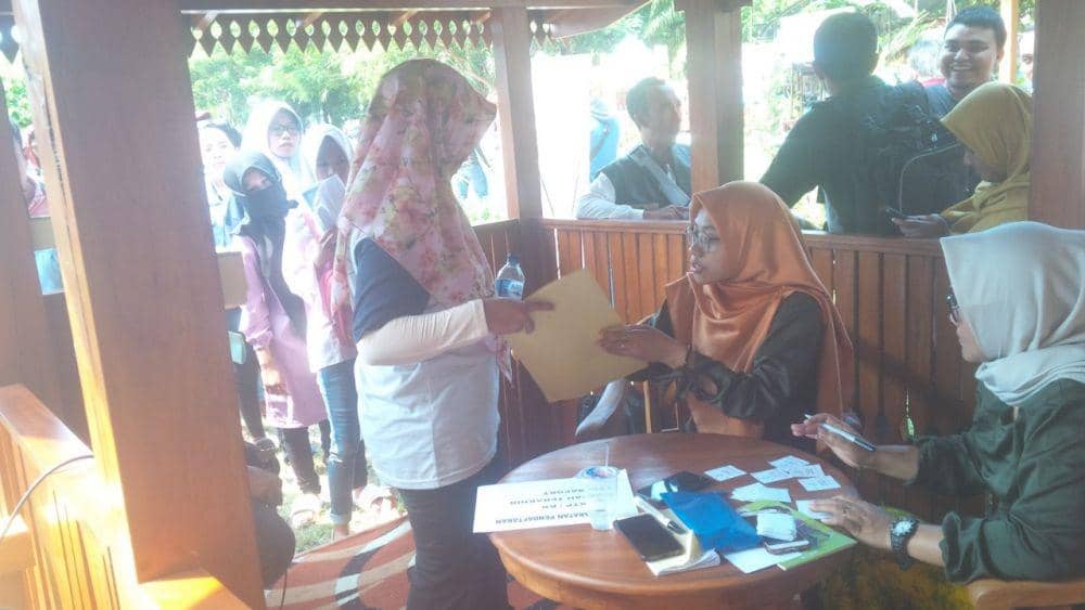IDN Times/Istimewa