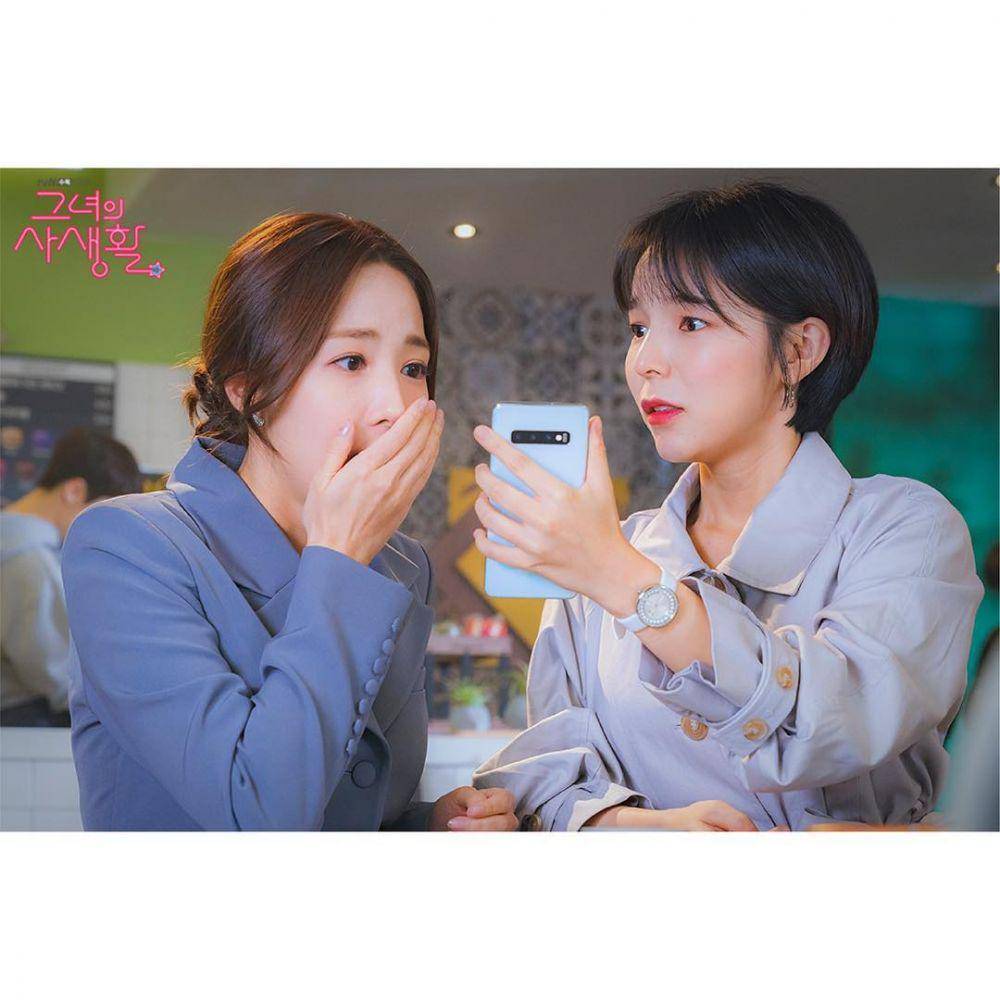 instagram.com/tvndrama.official