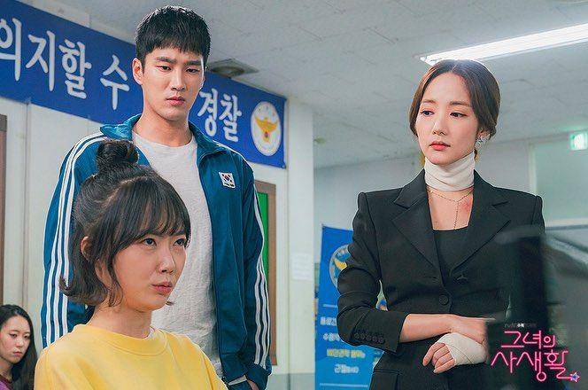 instagram.com/tvndrama.official