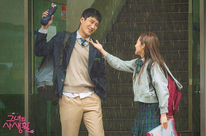 instagram.com/tvndrama.official