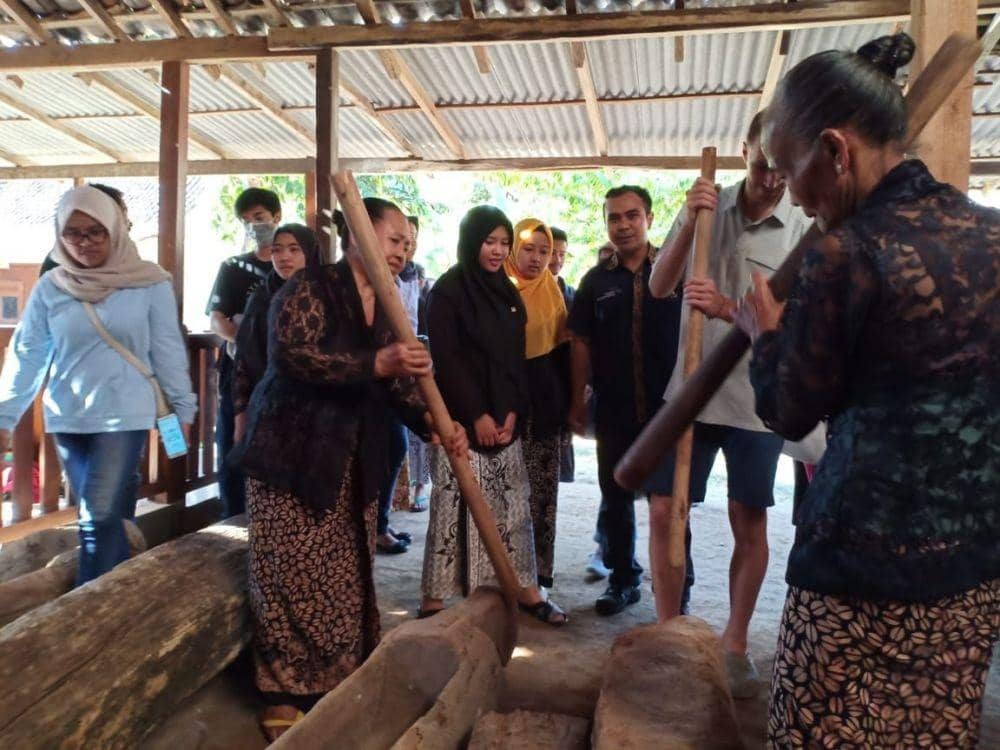 IDN Times/Fitria Madia