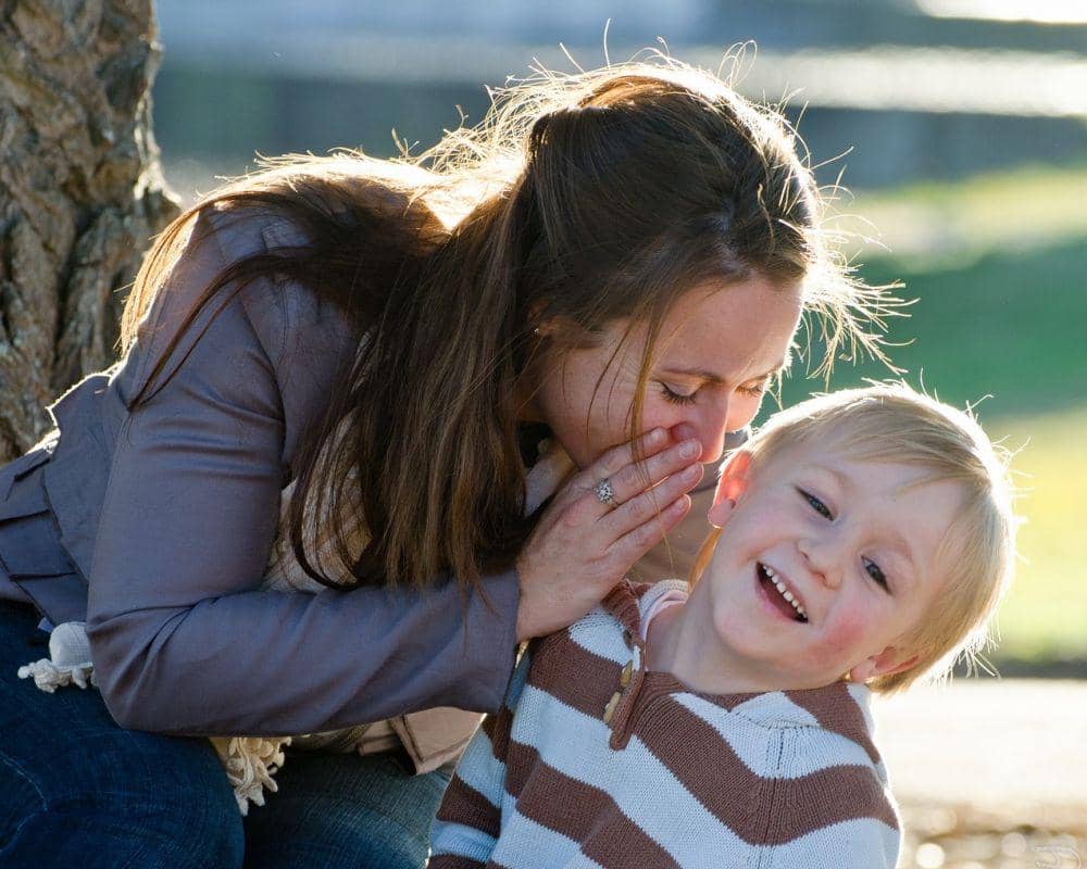 Pixabay/Sherilyn Hawley