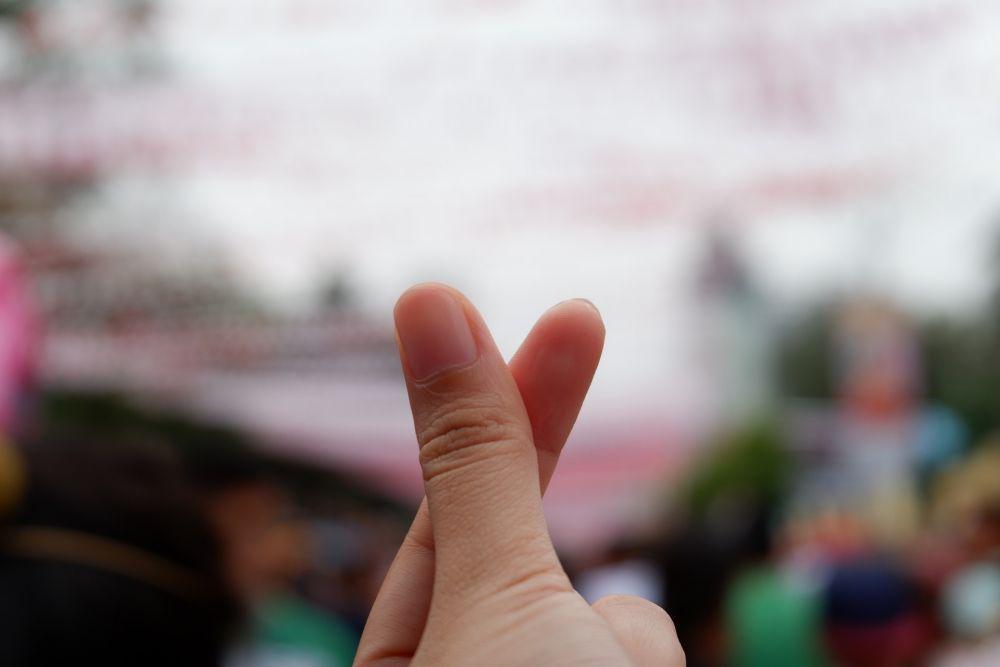 5 Hal Positif yang Dilakukan Penggemar KPop di Internet