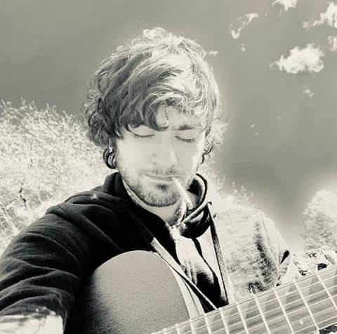 Instagram.com/zayn