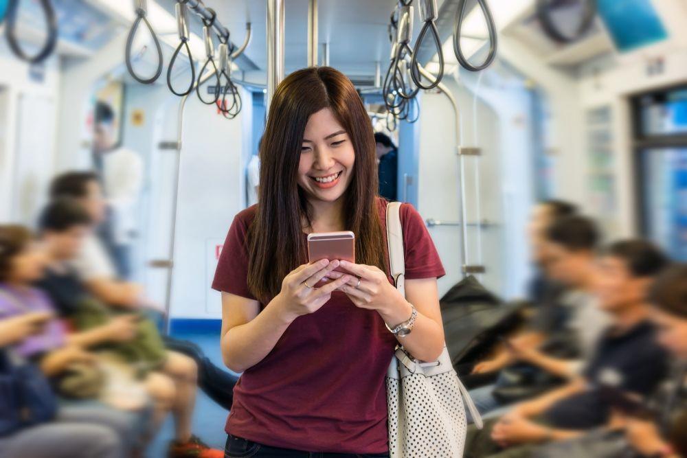 Cuma Anak Kereta yang Tau 7 Peraturan Tak Tertulis Ini, Kamu Termasuk?