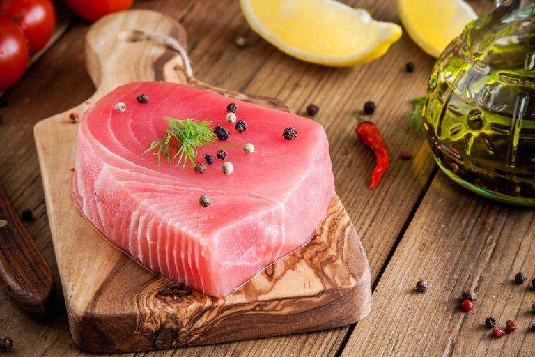 naturalfoodseries.com