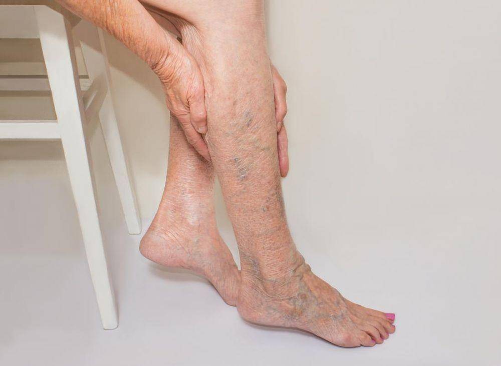 medicalnewstoday.com