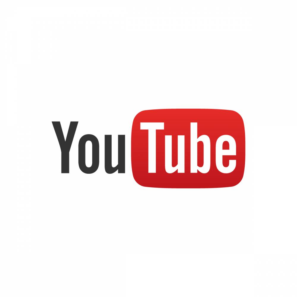 youtube.com