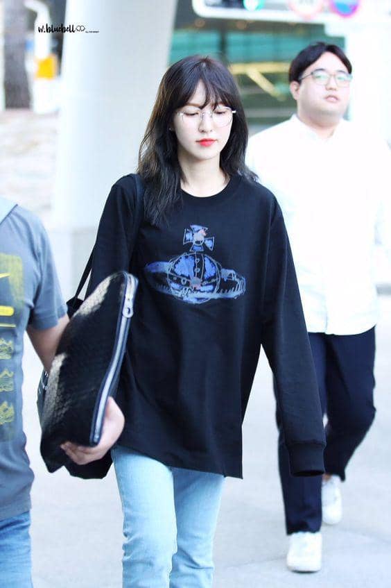 twitter.com/wbluebell0221