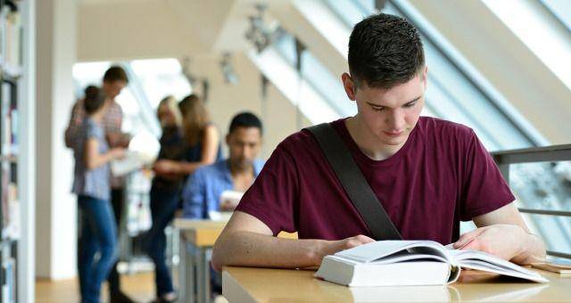 facultyfocus.com