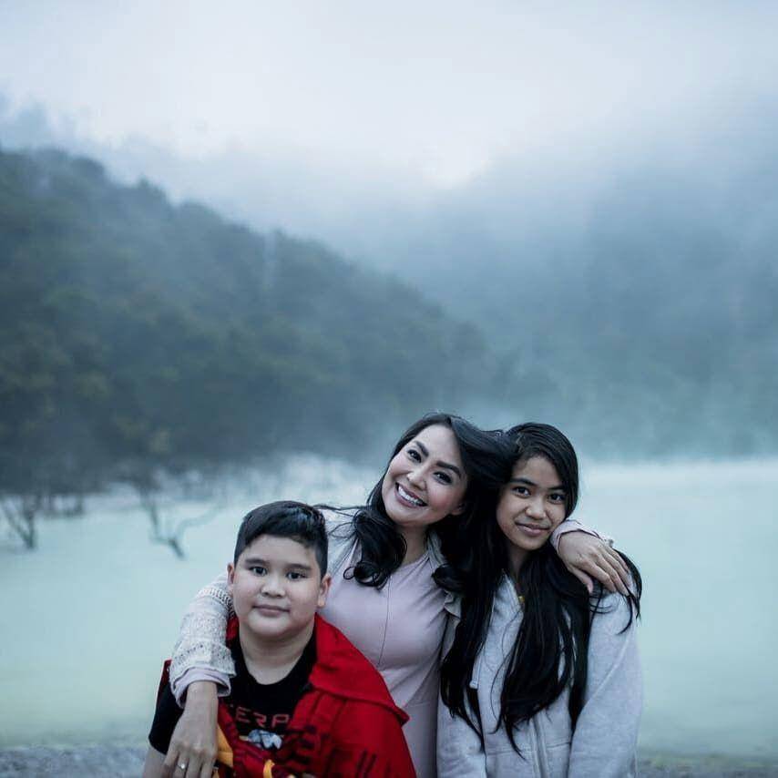 Instagram.com/tessakaunang_tuiit