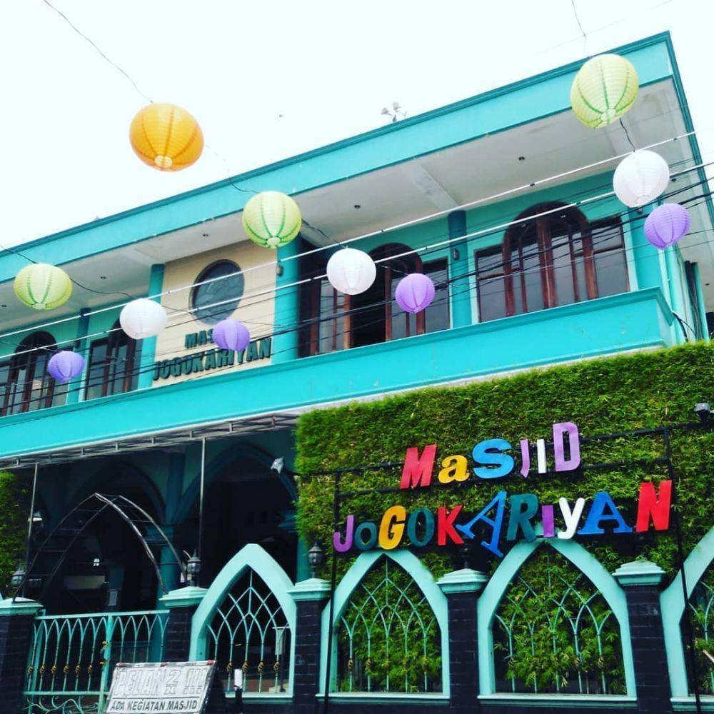instagram.com/derpanji