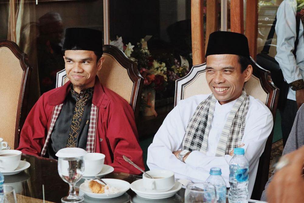 7 channel youtube islami penuh ilmu untuk ngabuburit, biar berfae