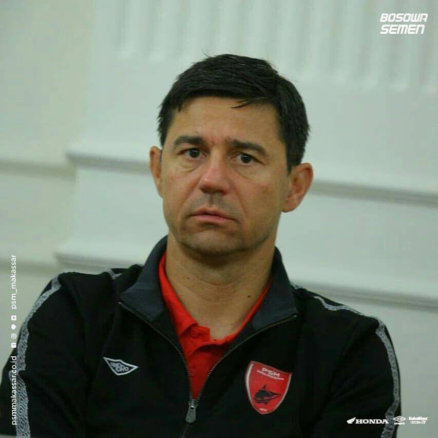 Instagram.com/psm_makassar
