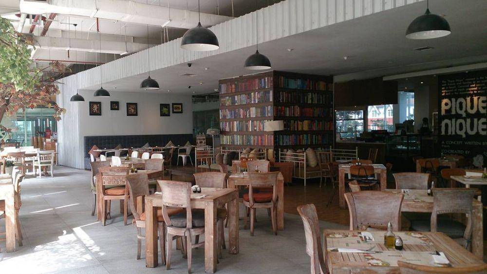 sahabatpiknik.com