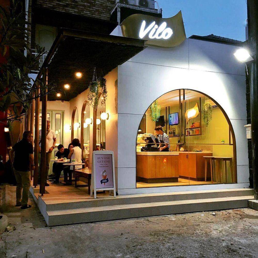 Instagram.com/vilogelato