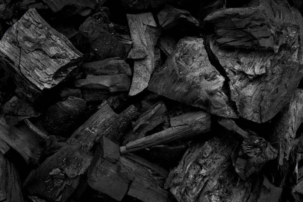 5 Manfaat Charcoal untuk Menjaga Kesehatan Tubuh